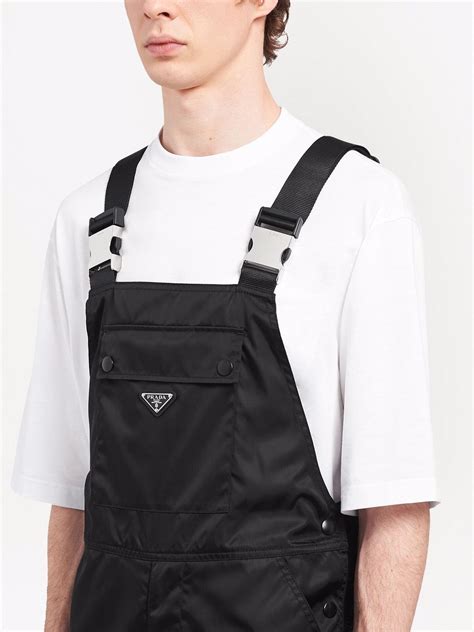 prada mens clothing on ebay|prada overalls men's.